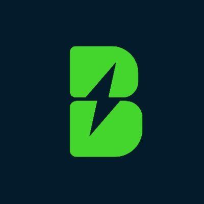 EBL's icon