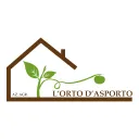 L'Orto d'Asporto's icon