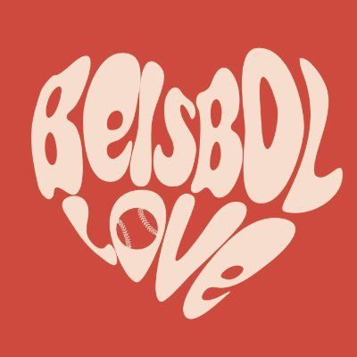 Beisbol Love ️️'s icon