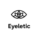 Eyeletic's icon