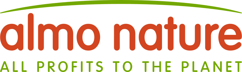Almo nature