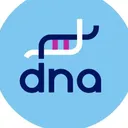 DNA's icon