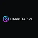 Darkstar VC's icon
