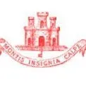 Gibraltar Chronicle's icon