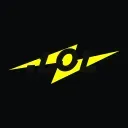 xyz.lol's icon