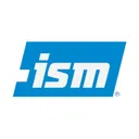 ISM zadel's icon