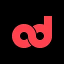 Adshares's icon