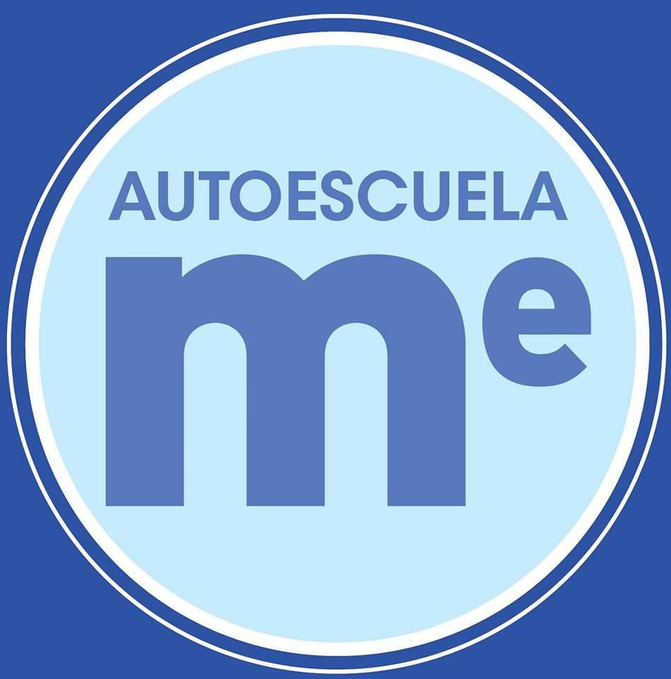 Autoescuela Montero Espinosa's icon