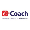 eCoach's icon