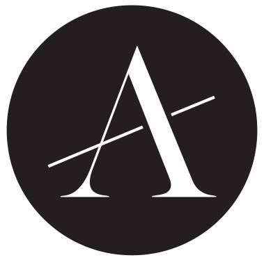 Arcade Hotel's icon