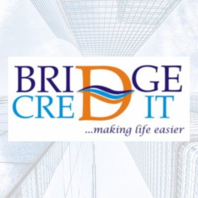 Bridge Credit Limited's icon