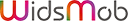 WidsMob's logos