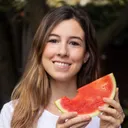 Gina Estapé's icon