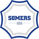Somers Forge Ltd's icon