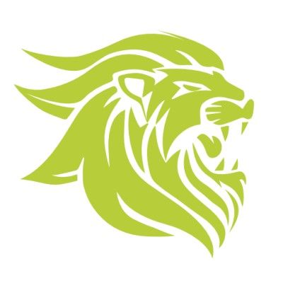 Access Logistic Group's icon
