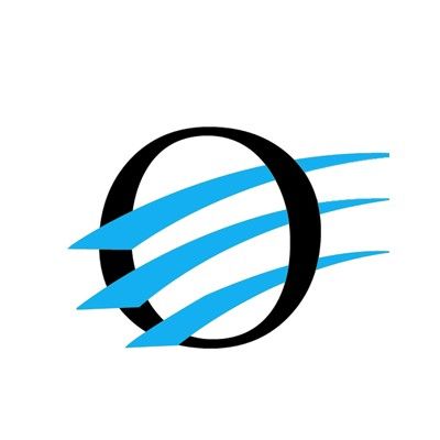 Core-S-Ad's icon