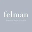 Felman's icon