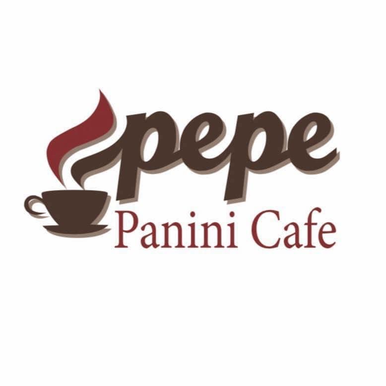 PepePanini's icon