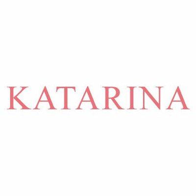 KATARINA's icon