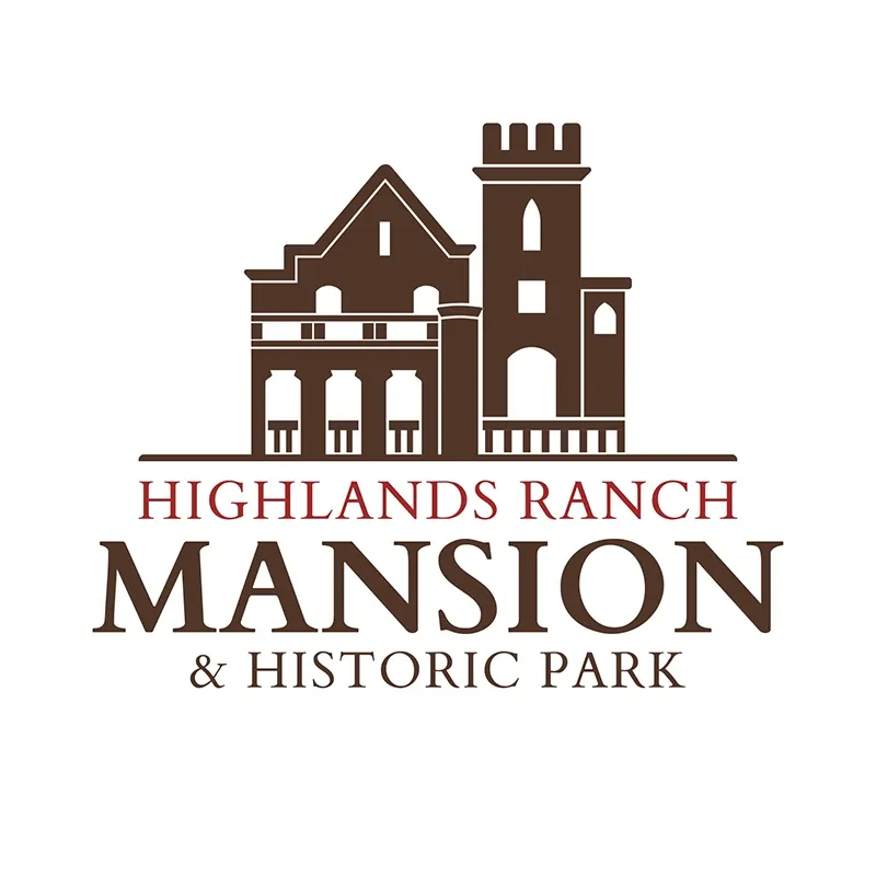 Highlands Ranch logo