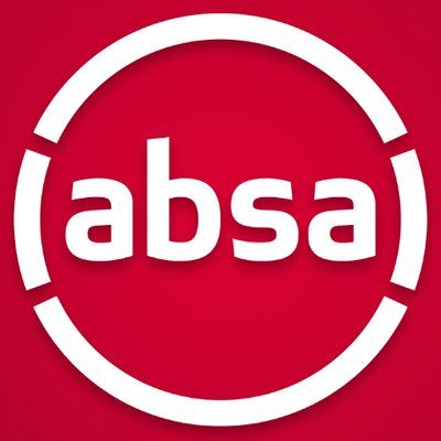 Abasa Download Logo Icon Png Svg