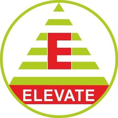 Elevatelife's icon