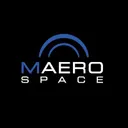 Maerospace Corporation
