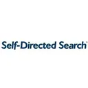 Self-Directed Search's icon