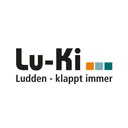 Ludden GmbH Logo