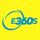 Environmental 360 Solutions's icon