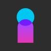 Incrementa's icon