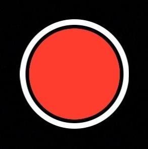 Samsung Photography Academy's icon
