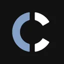 Central's icon