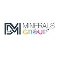 DM Minerals Group's icon