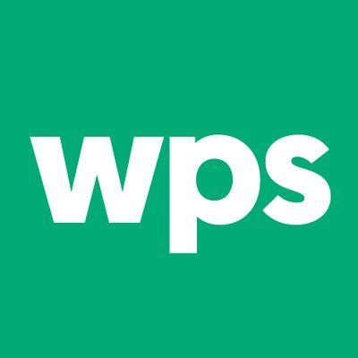 WP Served's icon