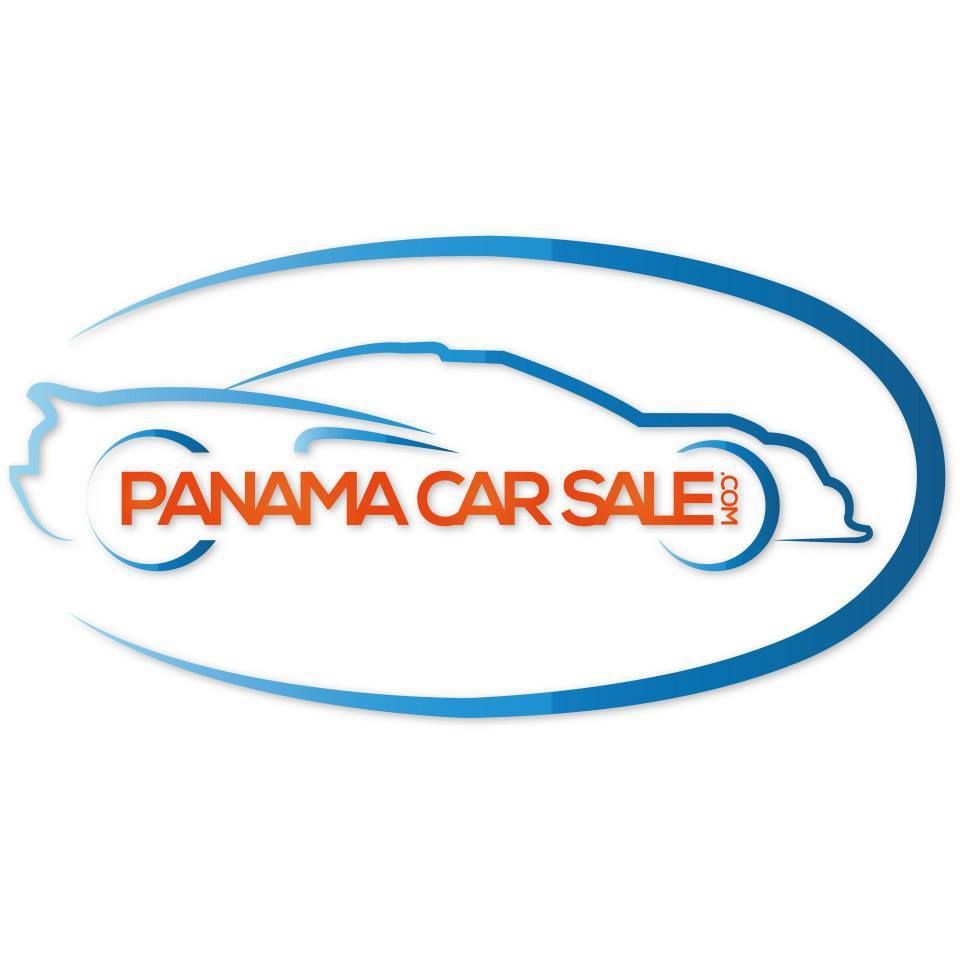 Panamacarsale's icon