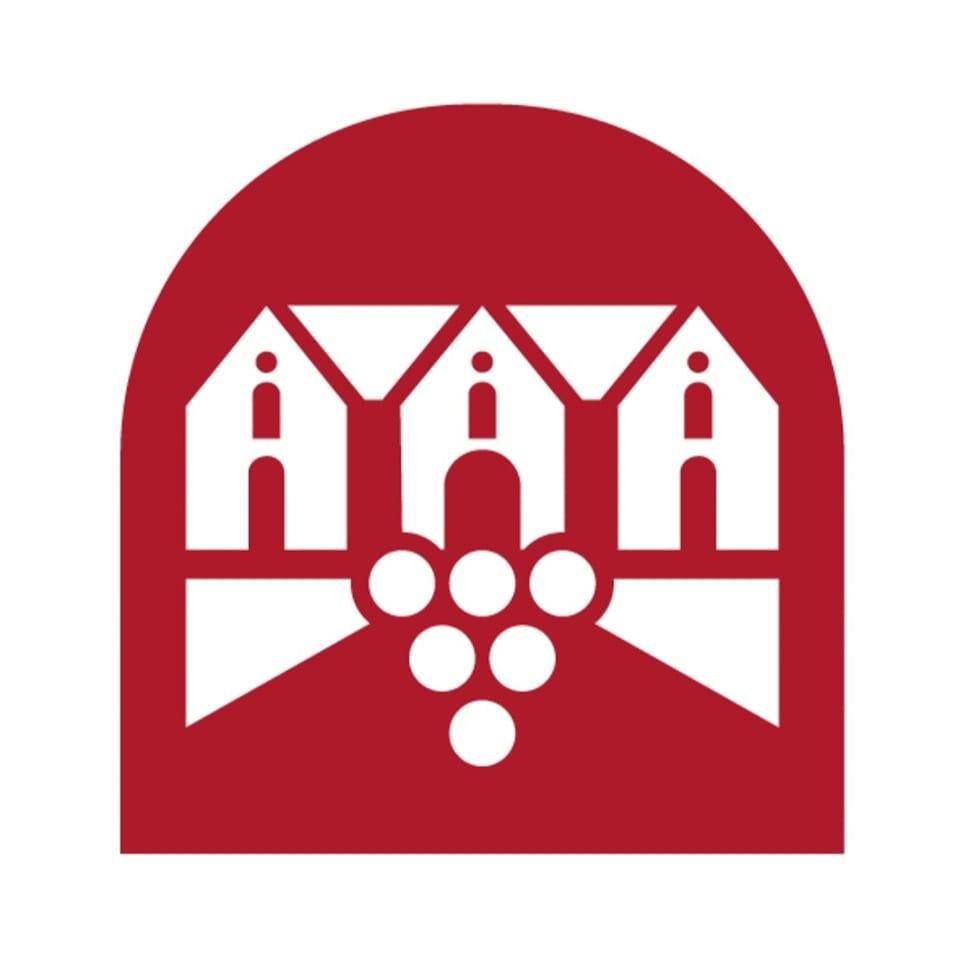 The Grape Company's icon