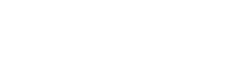 Logo Pitaya