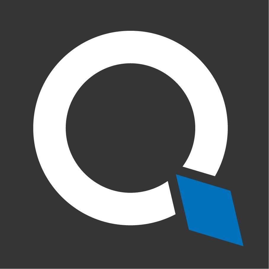 QUBO Communications's icon