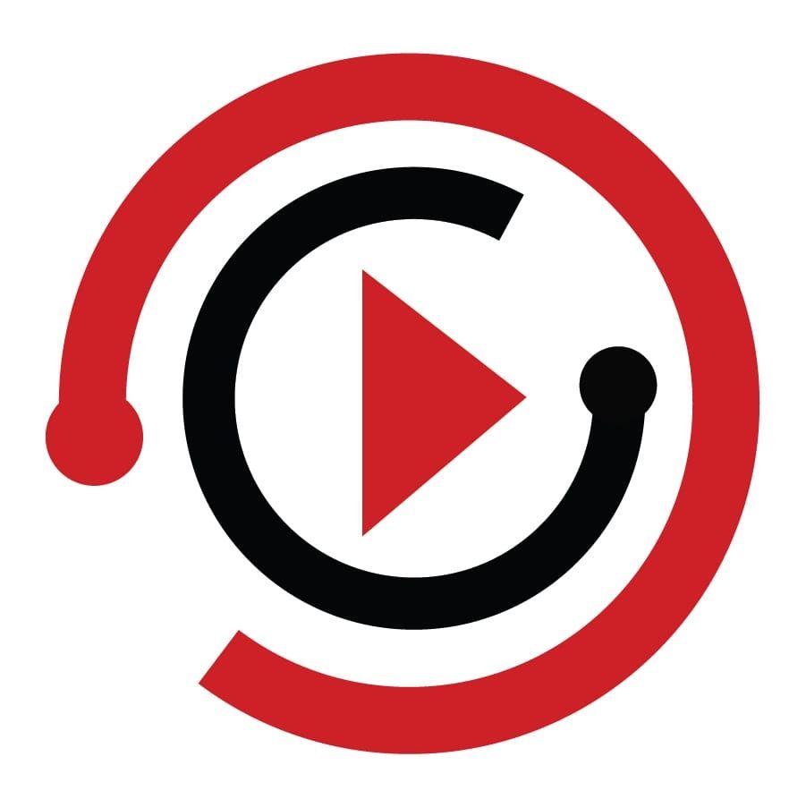 Studio Slivki's icon