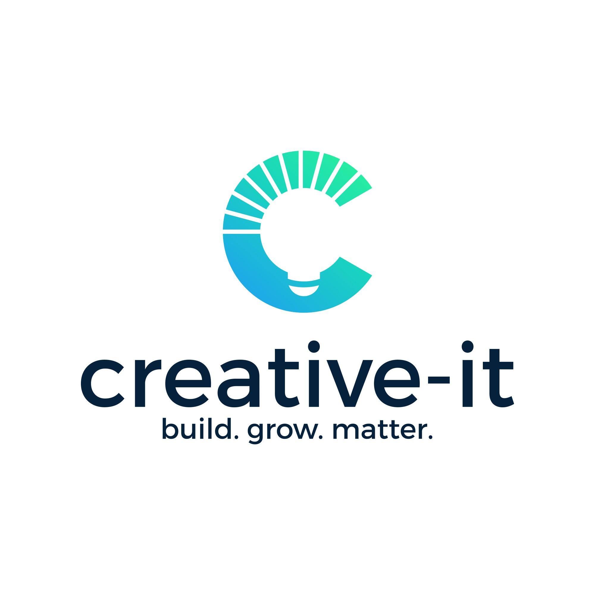 creative-it Software & Consulting e.U.'s icon