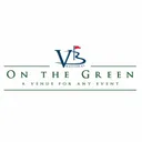 National on the Green's icon