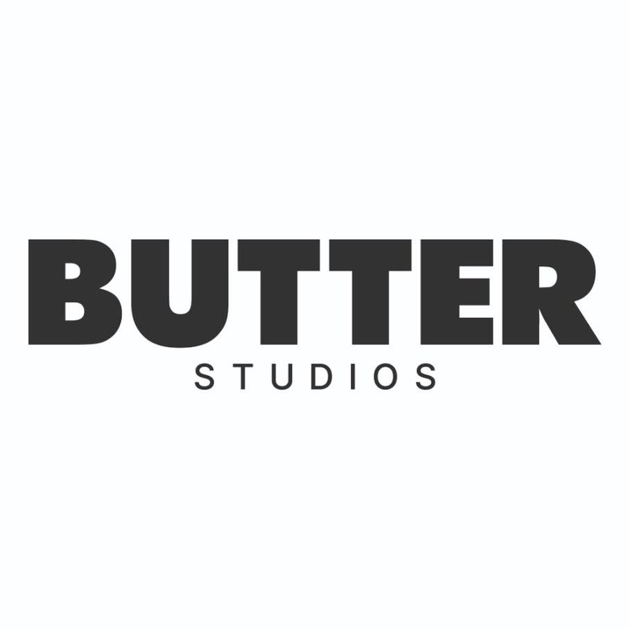 Butter Studios's icon