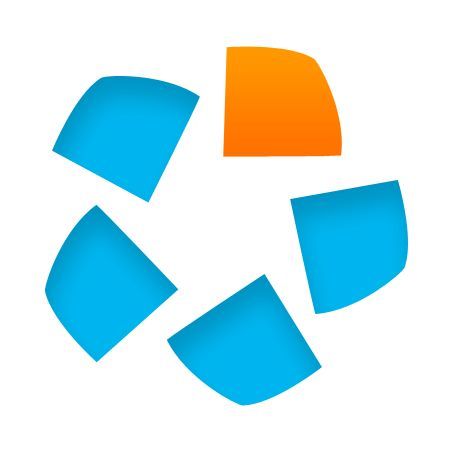 MagneticOne's icon