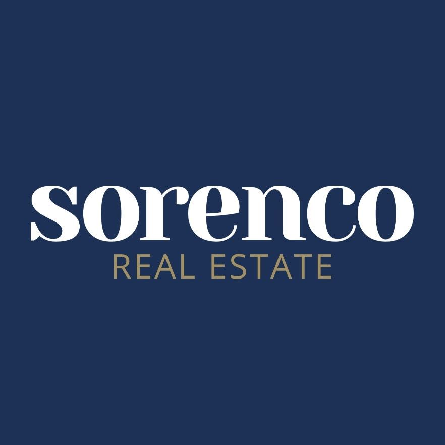 Sorenco's icon