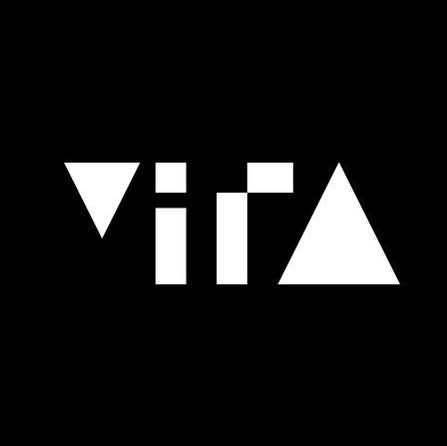 Mira videoart's icon