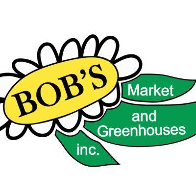 Bob's Market's icon