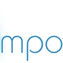 Emporium's icon