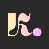 Krissly's icon