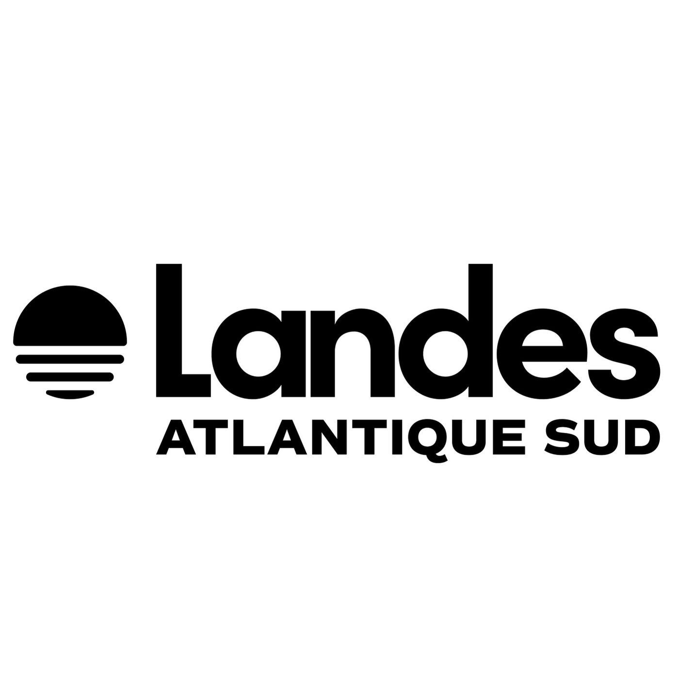 Landes Atlantique Sud's icon